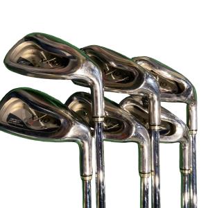 �w�w�h�n�i�Q�O�O�U�j�@�@�U�r