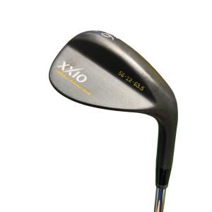 �w�w�h�n�@�c�n�t�a�k�d�@�q�n�t�m�c�@�r�n�k�d�@�T�U°