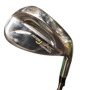 �l�s�|�Q�W�@�i�D�r�o�d�b�|�h�h�@�T�Q°