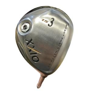 �w�w�h�n�i�Q�O�O�U�j�@�R�v