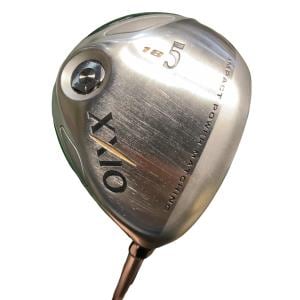 �w�w�h�n�i�Q�O�O�U�j�@�T�v