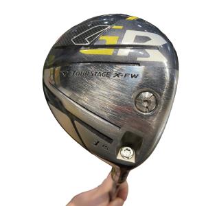 �s�n�t�q�r�s�`�f�d�@�w�|�e�v�@�f�q�i�Q�O�P�S�j�@�R�v