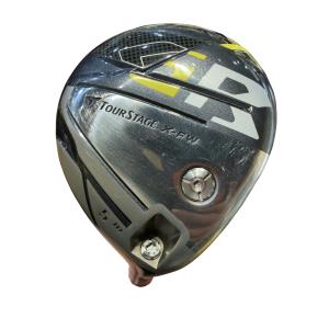 �s�n�t�q�r�s�`�f�d�@�w�|�e�v�@�f�q�i�Q�O�P�S�j�@�T�v