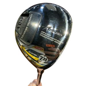 �`�j�h�q�`�@�`�c�q�@�o�������������@�V�v