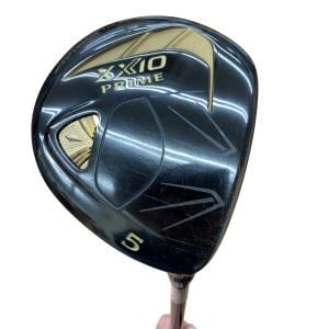 �w�w�h�n�@�o�q�h�l�d�i�Q�O�Q�P�j�@�T�v