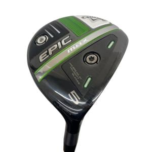 �d�o�h�b�@�l�`�w�@�@�T�v