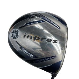 �������������@�t�c�{�Q�i�Q�O�P�X�j�@�P�O�D�T°