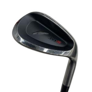 �c�i�|�T�@���C�g�u���b�N�@�T�O°