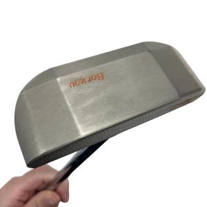 �x�����������@�l�����������@�a����������