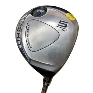 �f�m�@�T�O�Q�@�g�h�s�@�T�v