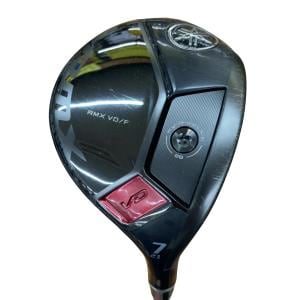 �q�l�w�@�u�c�i�Q�O�Q�S�j�@�V�v