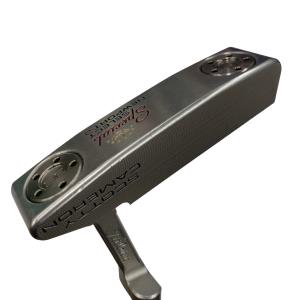 �r�b�n�s�s�x�@�b�`�l�d�q�n�m�@�r�������������@�������������@�m�d�v�o�n�q�s�@�Q�@�R�S�C���`