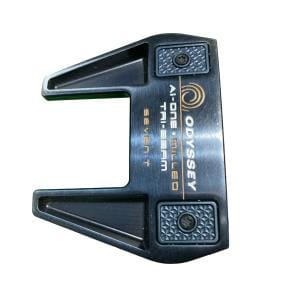 �`���|�n�m�d�E�l�h�k�k�d�c�@�s�q�h�|�a�d�`�l�@�r�d�u�d�m�@�s�@�R�S�C���`