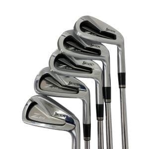 �r�q�h�w�n�m�@�y�T�S�T�@�@�U�r