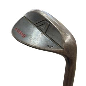 �`�@�f�q�h�m�c�@�E�F�b�W�i�m�[���b�L�j�@�T�Q°