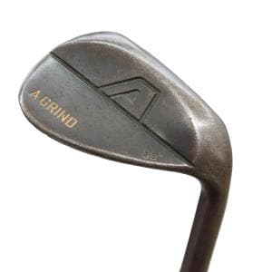 �`�@�f�q�h�m�c�@�E�F�b�W�i�m�[���b�L�j�@�T�W°