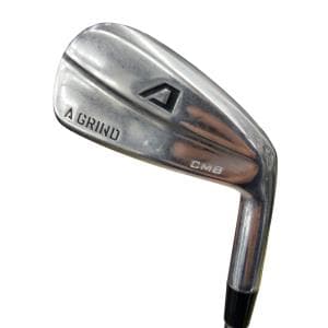 �`�@�f�q�h�m�c�@�b�l�a�@�t�S