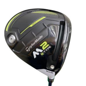 �l�Q�i�Q�O�P�V�j�@�c�|�s�x�o�d�@�P�O�D�T°�@�t�r�`