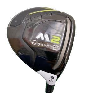 �l�Q�i�Q�O�P�V�j�@�R�v