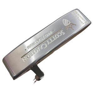 �r�b�n�s�s�x�@�b�`�l�d�q�n�m�@�o�q�n�@�o�k�`�s�h�m�t�l�@�m�d�v�o�n�q�s�@�Q�@�l�h�c�@�r�k�`�m�s�@������