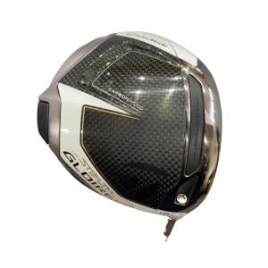 �r�s�d�`�k�s�g�@�f�k�n�h�q�d�{�@�P�O�D�T°