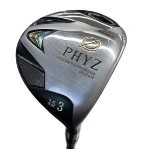 �o�g�x�y�i�Q�O�P�R�j�@�R�v