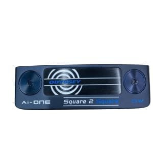 �`���|�n�m�d�@�r�p�t�`�q�d�@�Q�@�r�p�t�`�q�d�@�c�v�@�R�S�C���`