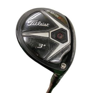 �X�P�T�@�e���@�R�v�{