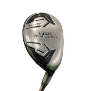 �s�n�t�q�@�v�n�q�k�c�@�s�v�V�R�V���@�P�U°