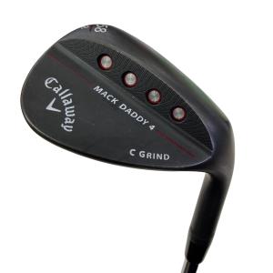 �l�`�b�j�@�c�`�c�c�x�@�S�@�}�b�g�u���b�N�@�T�W°�^�O�W°�b