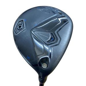 �����������@�c�`�q�j�r�o�d�d�c�@�w�@�T�v