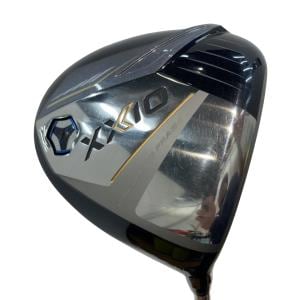 �w�w�h�n�i�Q�O�Q�S�j�@�P�O�D�T°