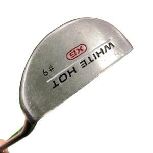 �v�g�h�s�d�@�g�n�s�@�w�f�@���X�@�R�R�C���`