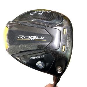 �q�n�f�t�d�@�r�s�@�l�`�w�@�c�@�P�O�D�T°