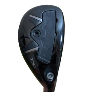 �s�r���R�@�Q�O°