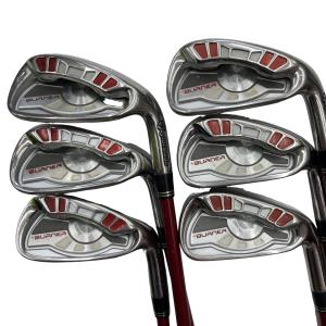 �a�t�q�m�d�q�i�Q�O�O�V�j�@�@�U�r