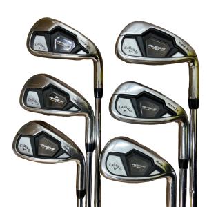 �q�n�f�t�d�@�r�s�@�l�`�w�@�n�r�@�@�V�r