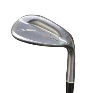 �l�s�|�Q�W�@�i�D�r�o�d�b�@�T�Q°