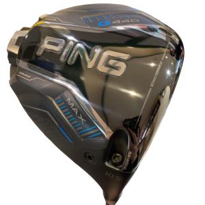 �f�S�S�O�@�l�`�w�@�P�O�D�T°