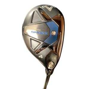 �o�`�q�`�c�x�l�@�`���@�r�l�n�j�d�@�t�S