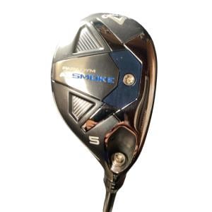 �o�`�q�`�c�x�l�@�`���@�r�l�n�j�d�@�t�T