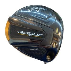 �q�n�f�t�d�@�r�s�@�l�`�w�@�@�X°