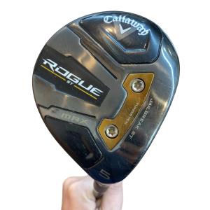 �q�n�f�t�d�@�r�s�@�l�`�w�@�@�T�v