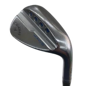 �l�c�@�T�@�i�`�v�r�@�N�����@�T�W°�^�P�Q°�w