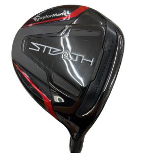 �r�s�d�`�k�s�g�@�T�v