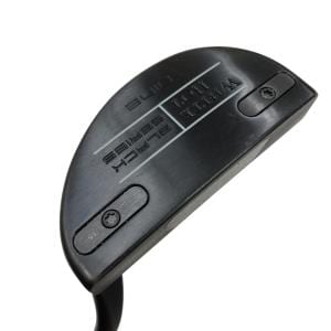 �v�g�h�s�d�@�g�n�s�@�a�k�`�b�j�@�m�h�m�d�@�R�S�C���`