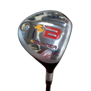 �a�t�q�m�d�q�i�Q�O�O�W�j�@�T�v�i�P�W°�j