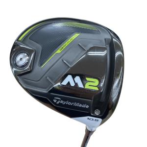 �l�Q�i�Q�O�P�V�j�@�P�O�D�T°