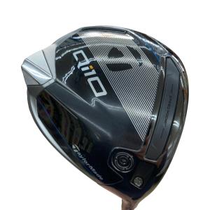 �p���P�O�@�P�O�D�T°