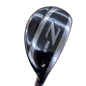 �r�q�h�w�n�m�@�y�@�g�U�T�@�t�R